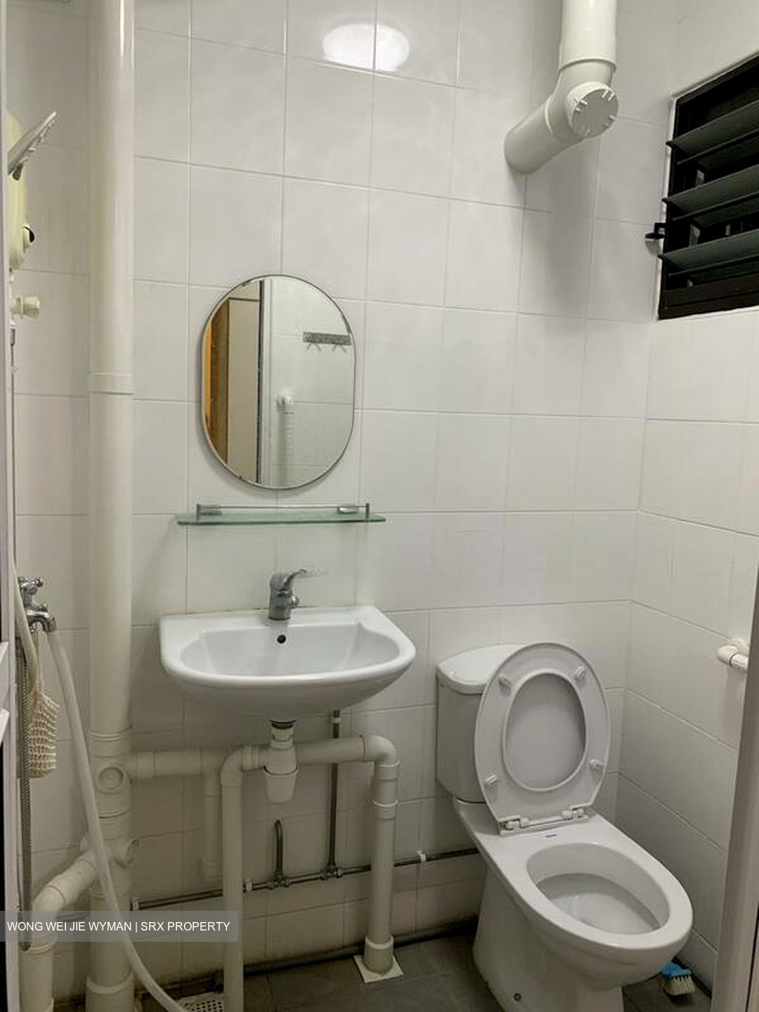 Blk 425 Garden Hill (Bedok), HDB 3 Rooms #498943371